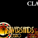 Play Slots Here...