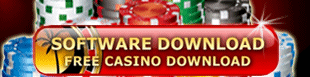 Free Casino Download