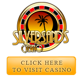 Get down to Silversands Casino now to play against other slot players.