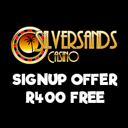 Click here to play Craps at Casino Silversands.