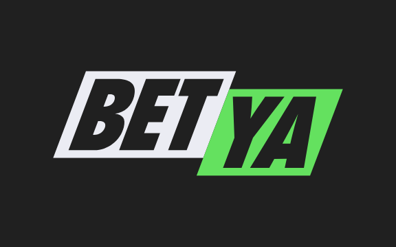 Exploring Betya: Welcome Offer Overview, Offers and Gaming Options