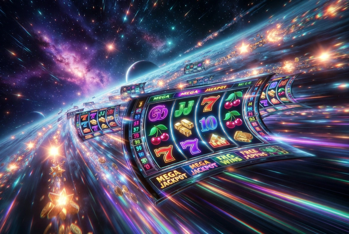 The Great Digital Outback: A Guide to the Best Online Pokies in Australia