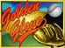 Golden Glove