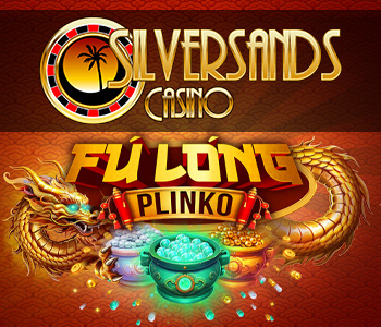 Play Plinko At Silversands Casinos