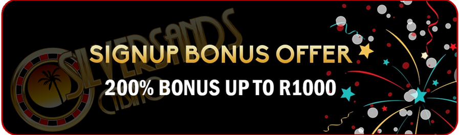 Silversands casino coupons july 2020 Silversands casino coupons july 2020