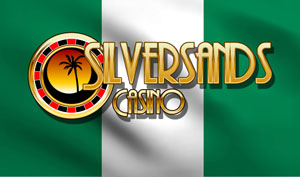 Silversands Nigeria