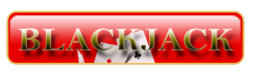 Come Play Blackjack At Silversands Casino