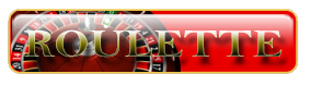 Come Play Roulette At Silversands Casino