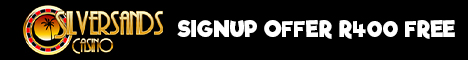 Wanna Play Slots....? Click Here.