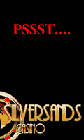 Wanna play Roulette...??? then click here to visit Casino Silversands.