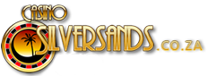 CASINOSILVERSANDS.CO.ZA